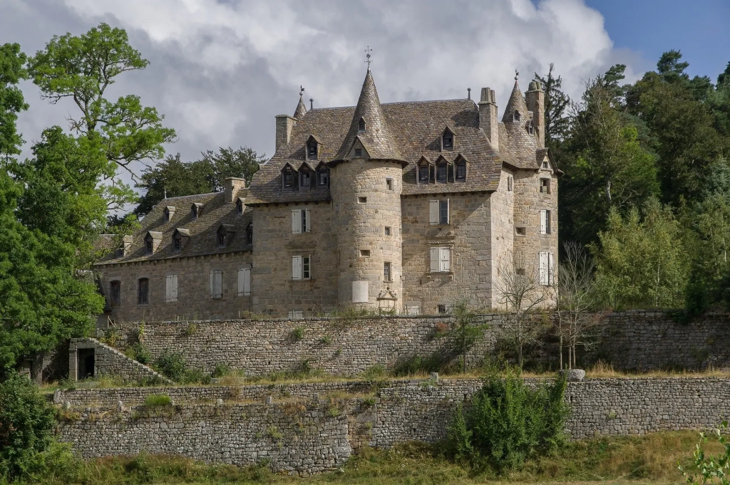 Les visites culturelles à faire en Lozère