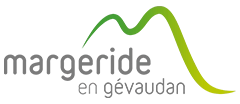 Margeride en Gévaudan