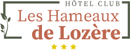 Les Hameaux de Lozère