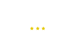 Les Hameaux de Lozère